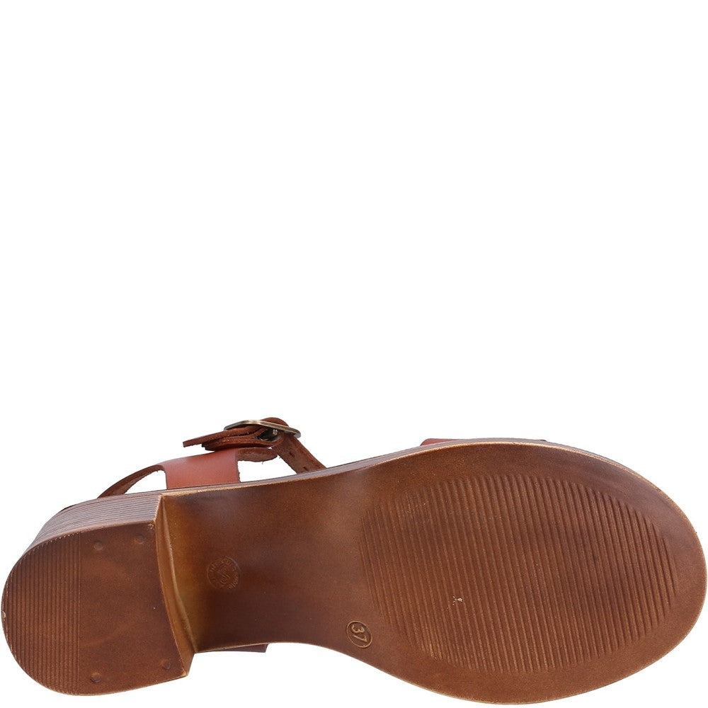 Hush Puppies Gabby Sandal