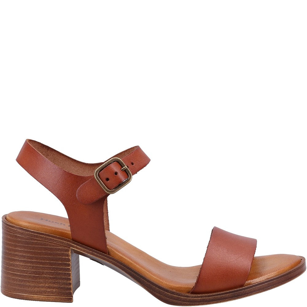 Hush Puppies Gabby Sandal
