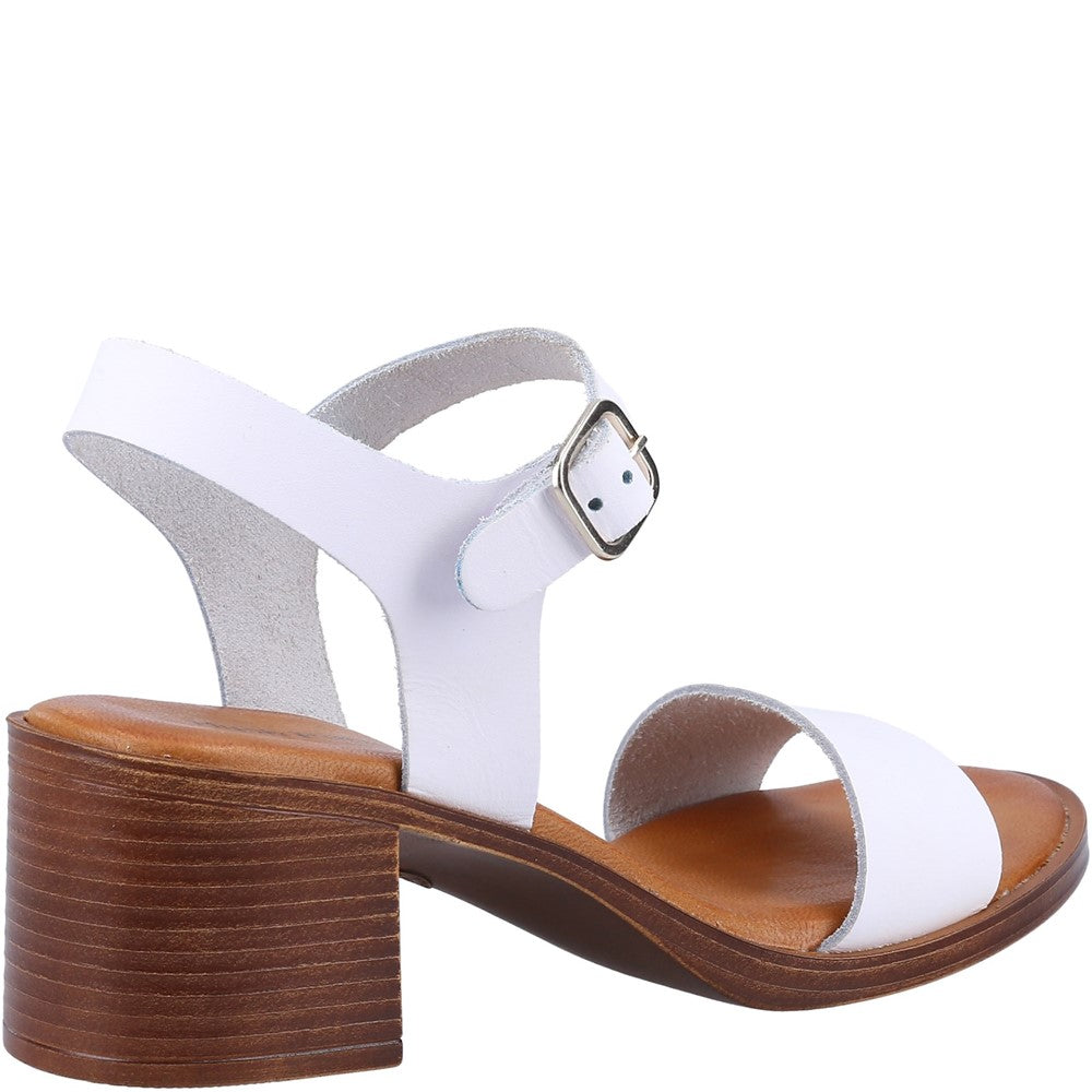 Hush Puppies Gabby Sandal