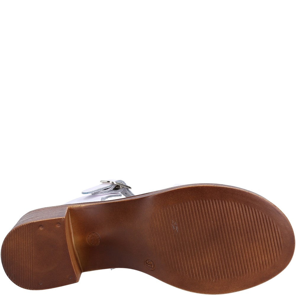 Hush Puppies Gabby Sandal