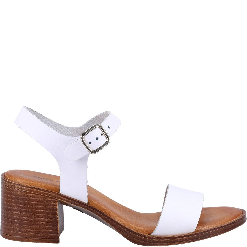 Hush Puppies Gabby Sandal