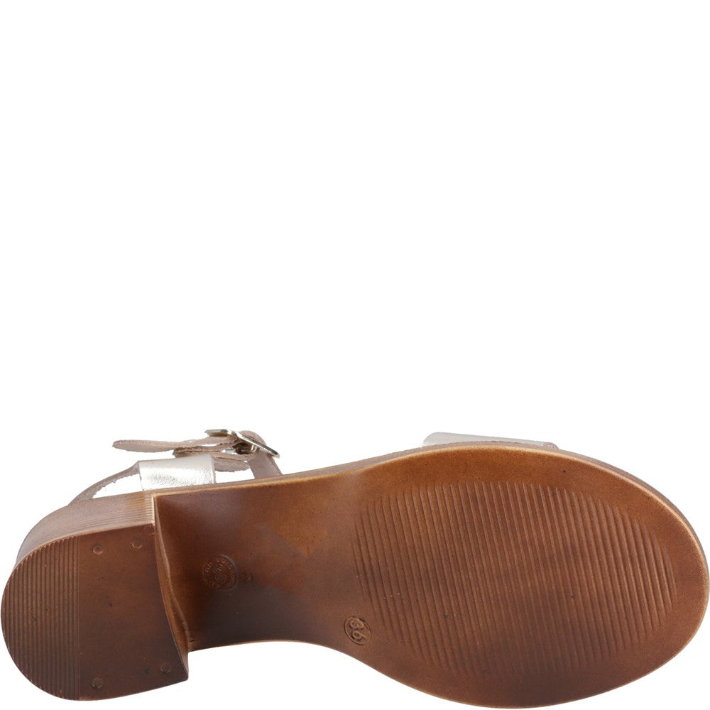 Hush Puppies Gabby Sandal