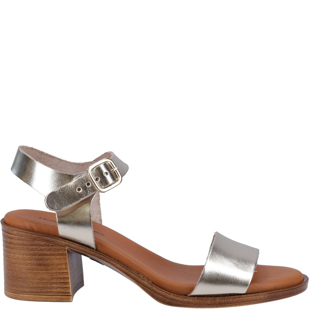 Hush Puppies Gabby Sandal