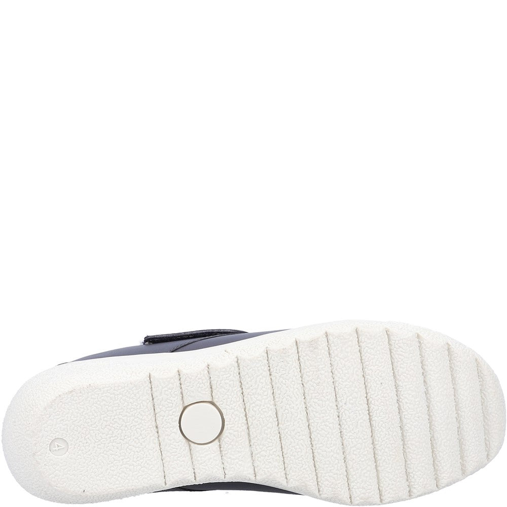 Fleet & Foster Elaine Shoes