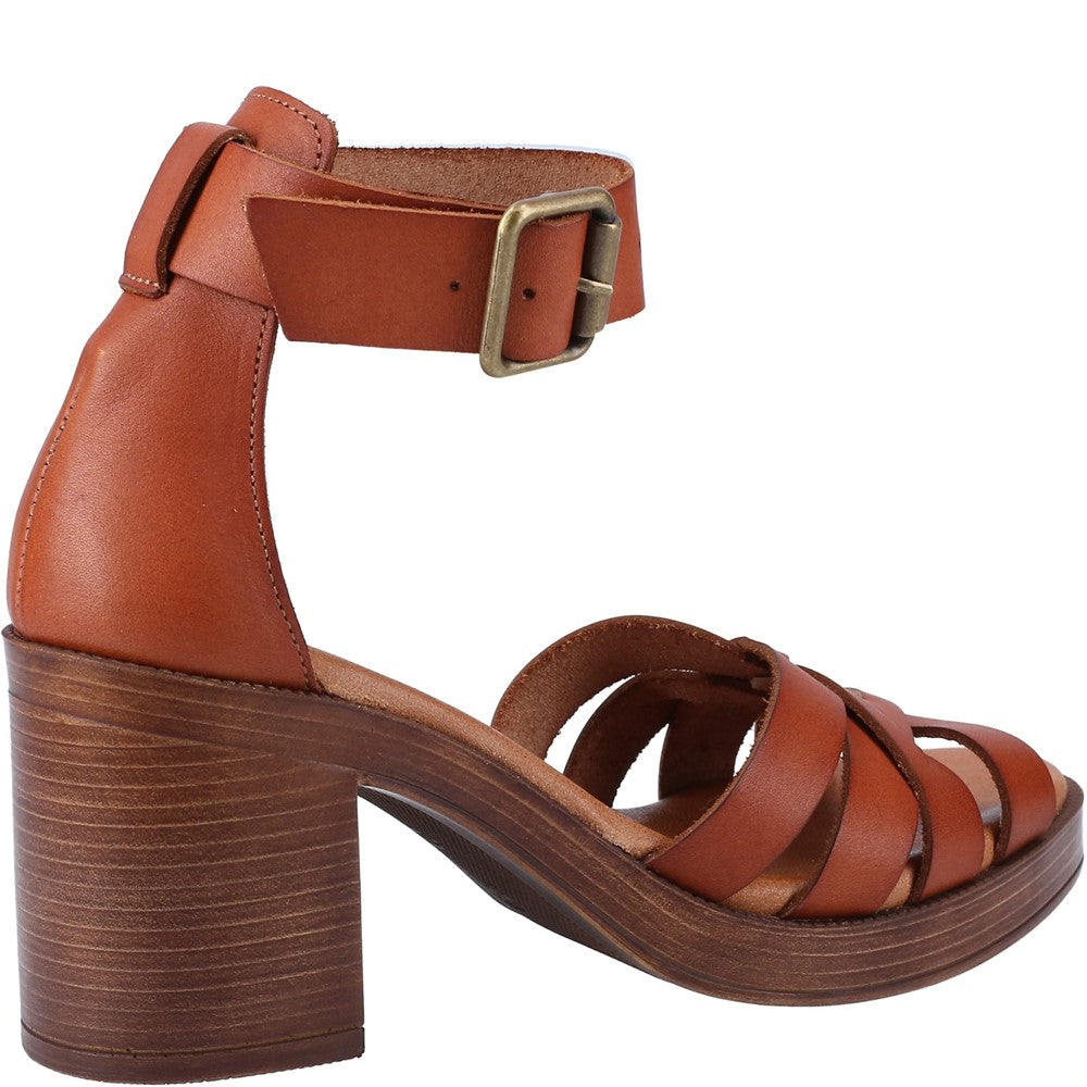Hush Puppies Giselle Sandal