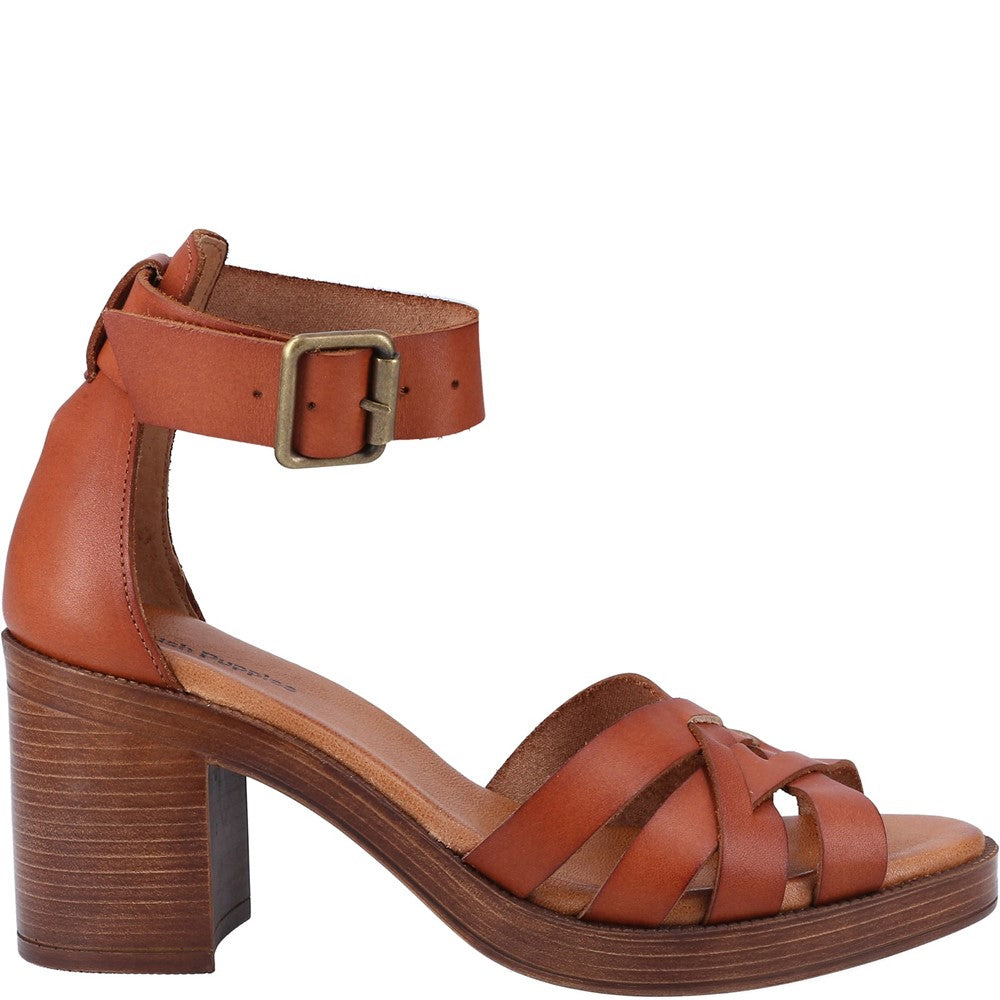 Hush Puppies Giselle Sandal