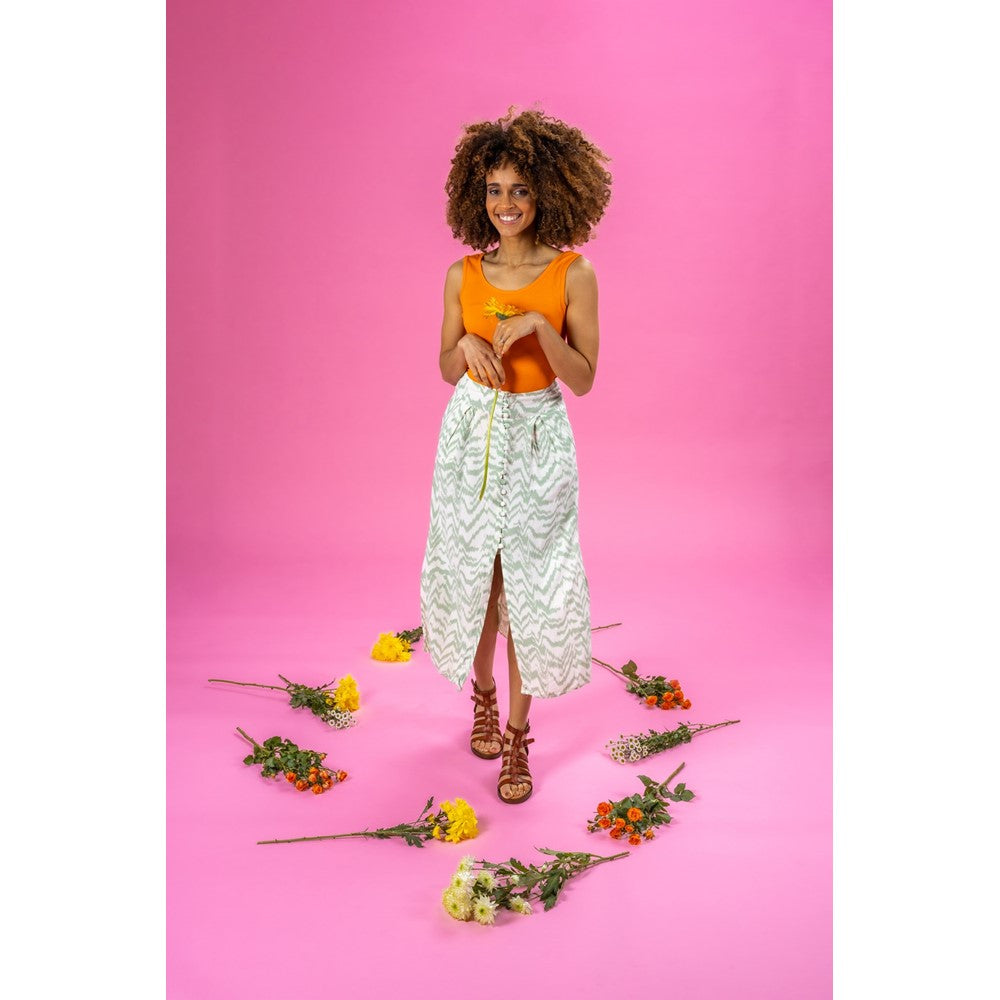 Hush Puppies Gloria Gladiator Sandals