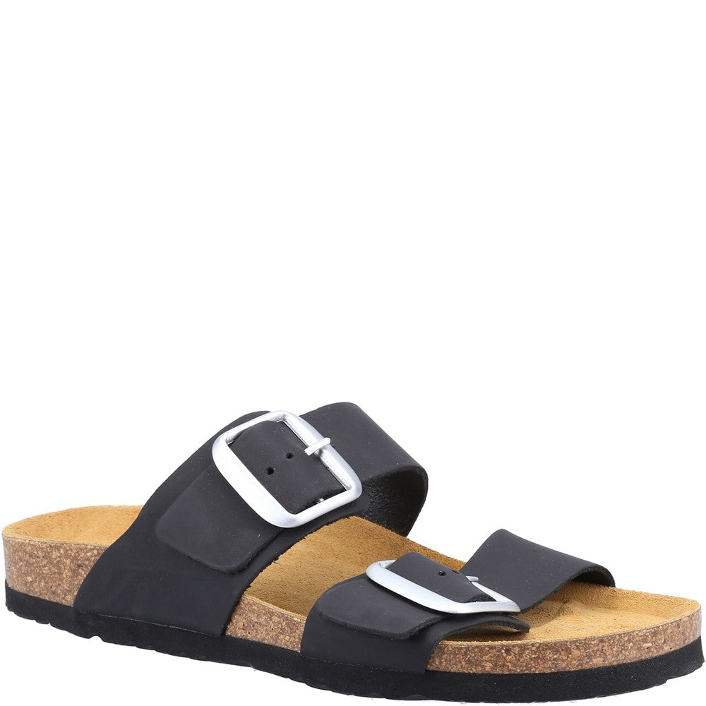 Hush Puppies Kimberly Mule Sandal