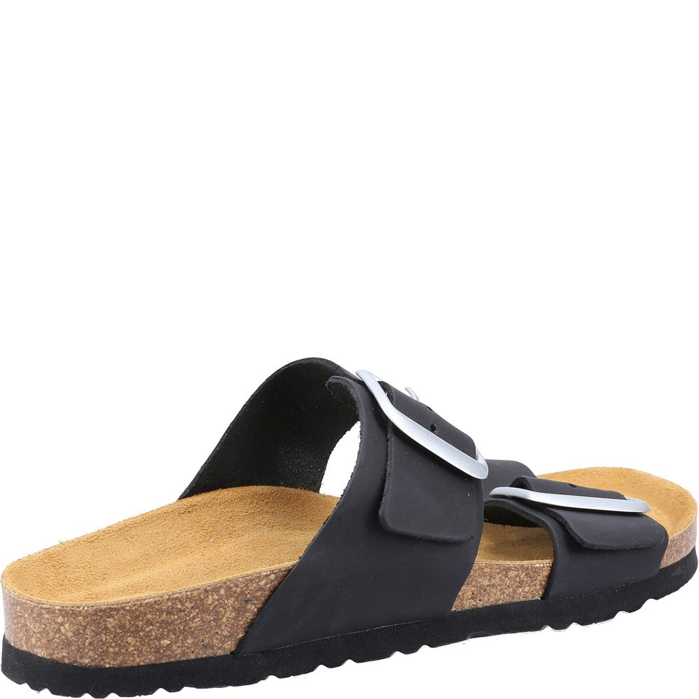 Hush Puppies Kimberly Mule Sandal