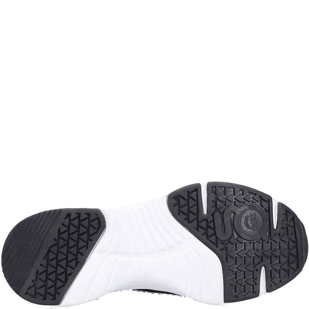 Hush Puppies Opal Trainer