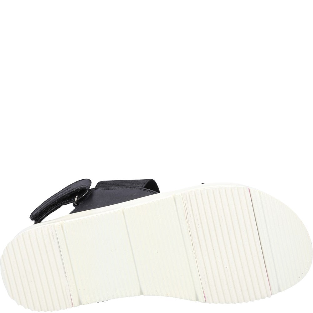 Hush Puppies Selina Sandal