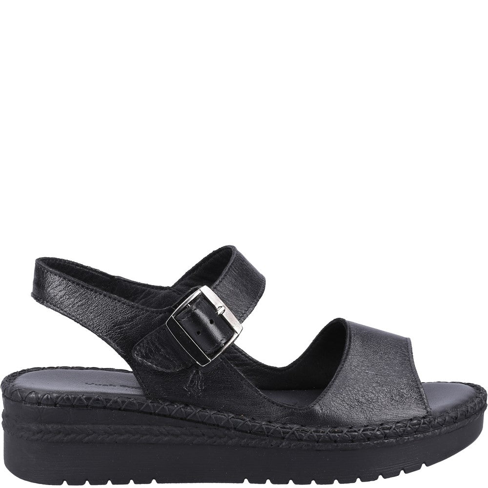 Hush Puppies Stacey Sandals