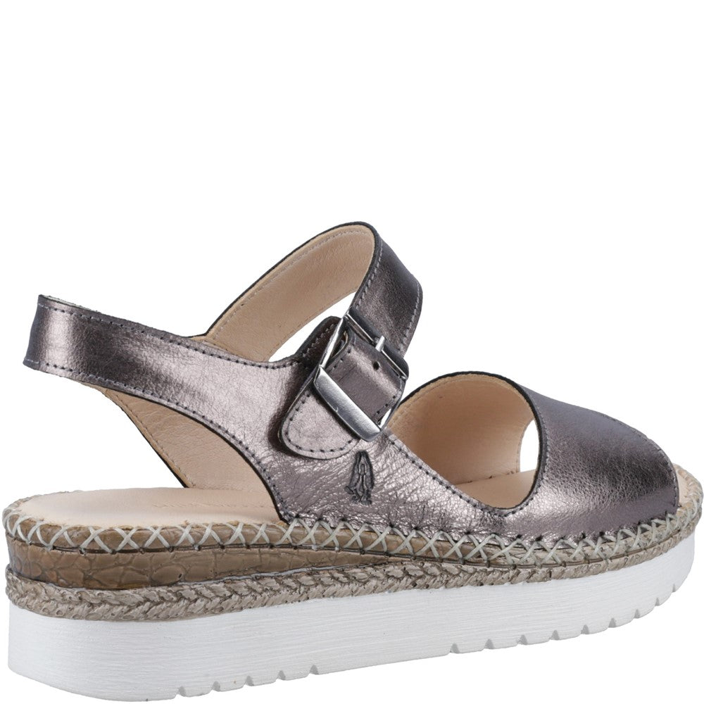 Hush Puppies Stacey Sandals
