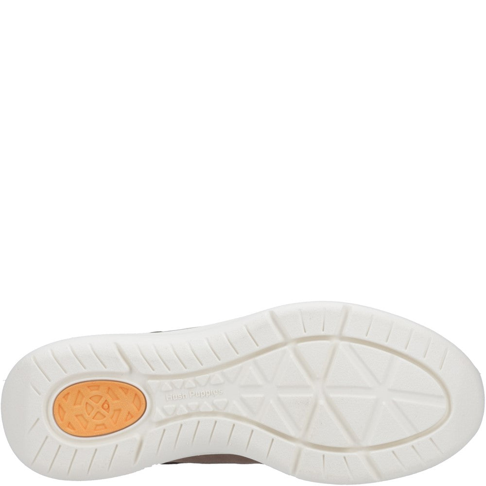Hush Puppies Elevate Sneaker