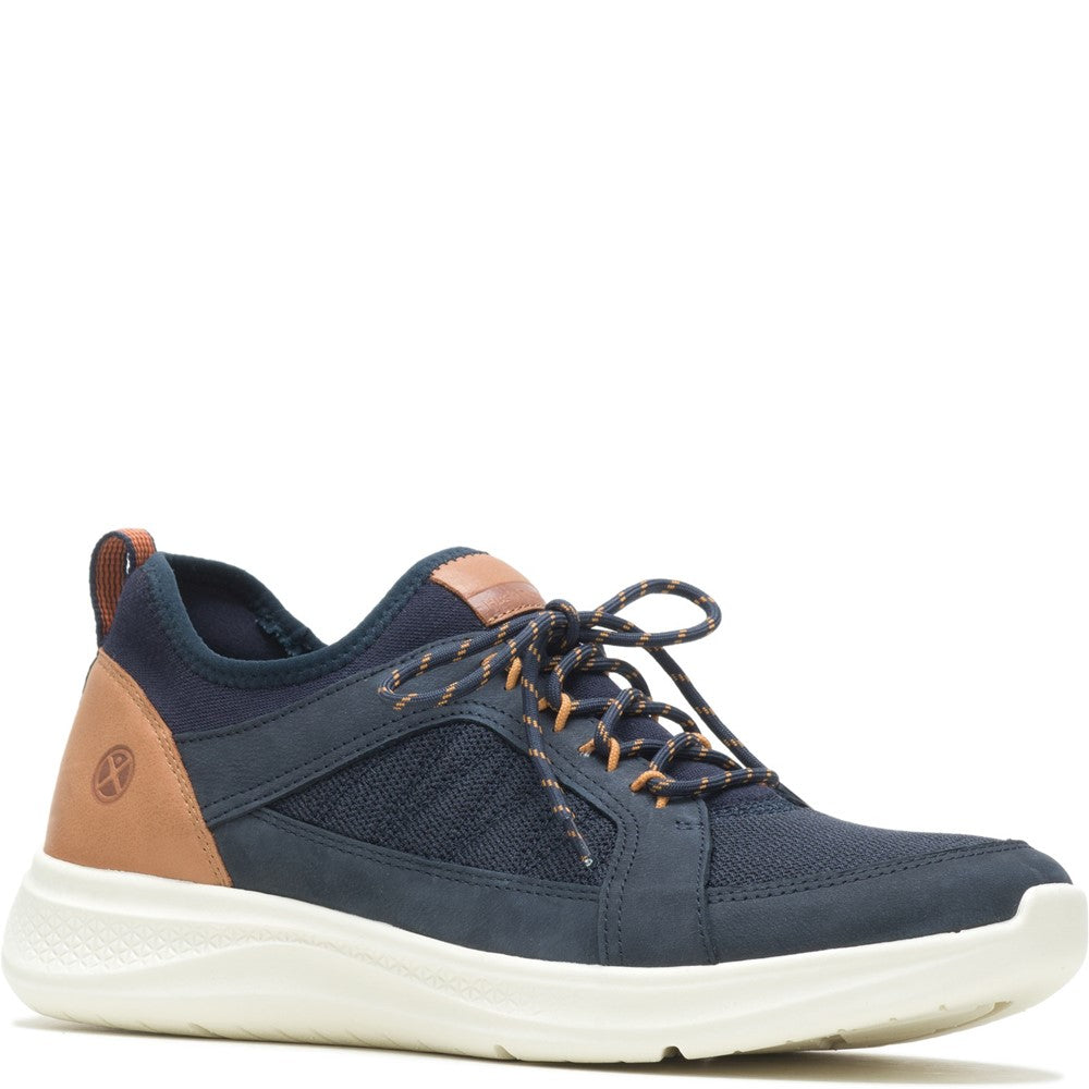 Hush Puppies Elevate Sneaker
