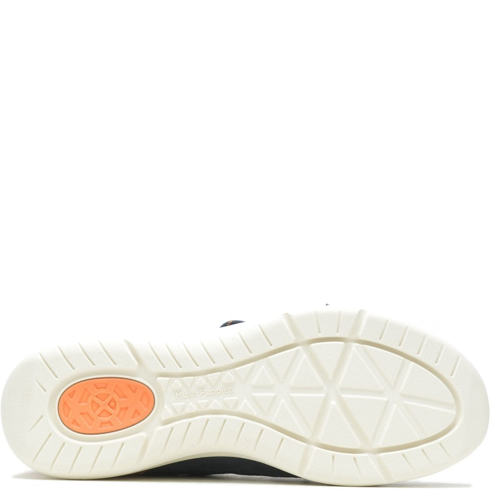 Hush Puppies Elevate Sneaker
