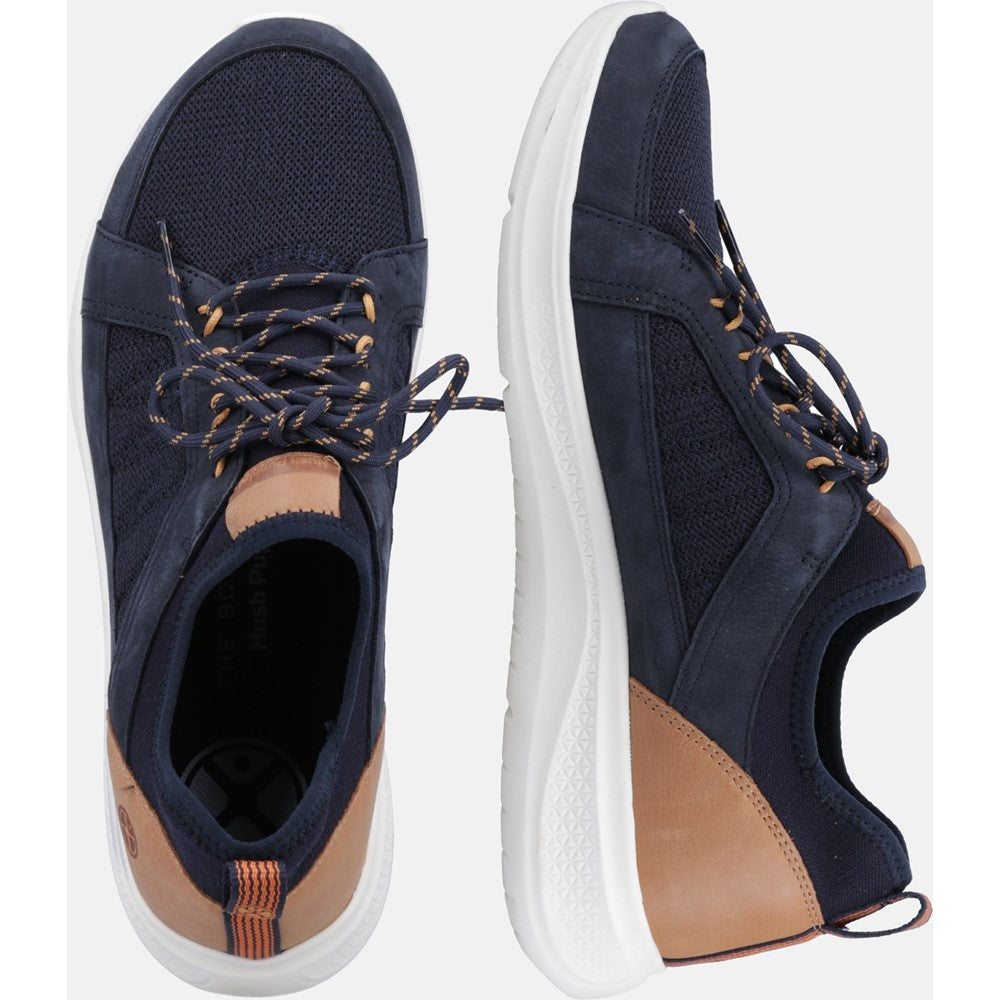 Hush Puppies Elevate Sneaker
