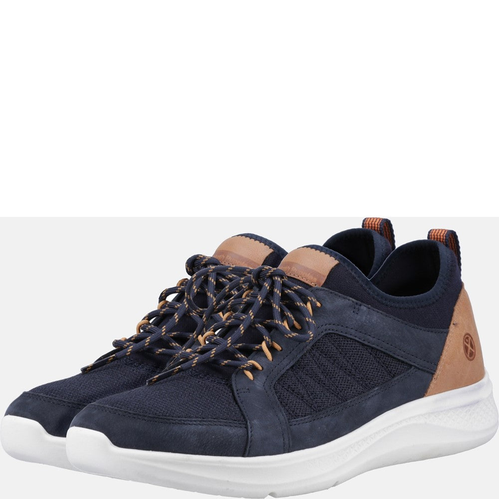 Hush Puppies Elevate Sneaker
