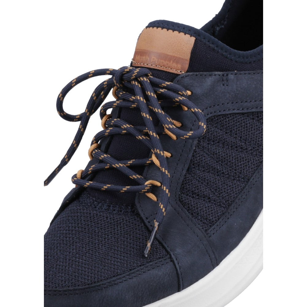 Hush Puppies Elevate Sneaker