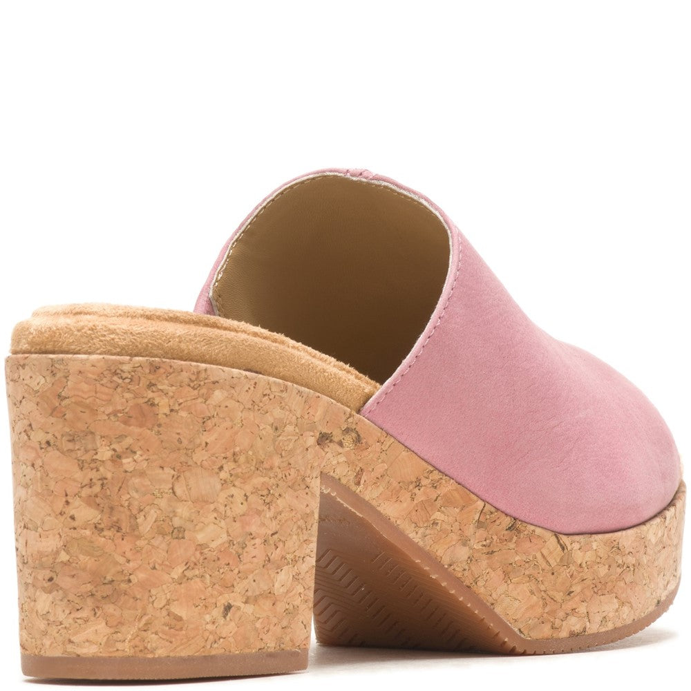 Hush Puppies Poppy Slide