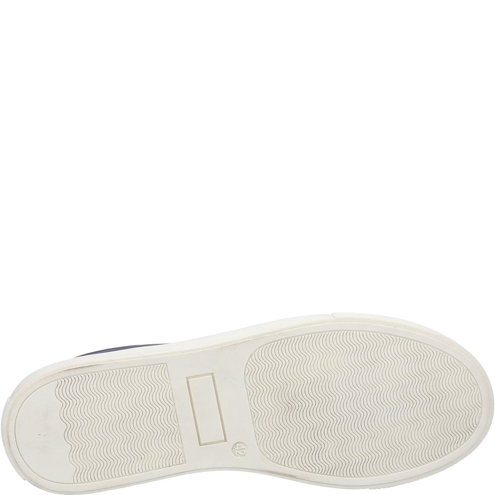 Hush Puppies Colton Cupsole