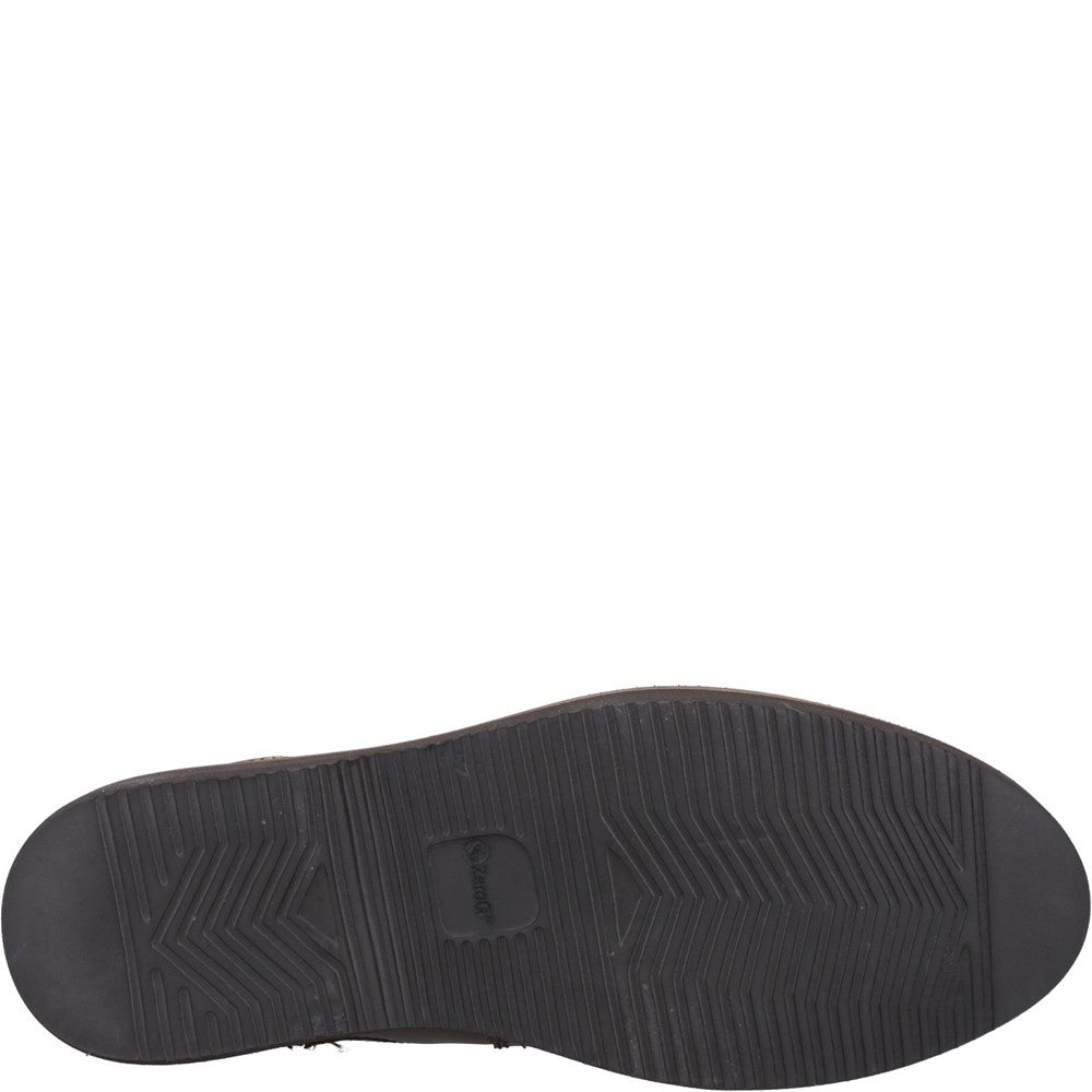 Hush Puppies Warren Chelsea