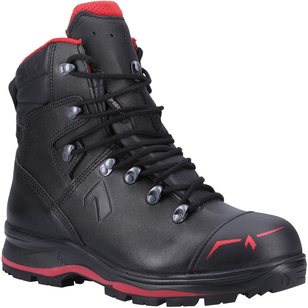 Haix Trekker Pro 2.0 Safety Boot