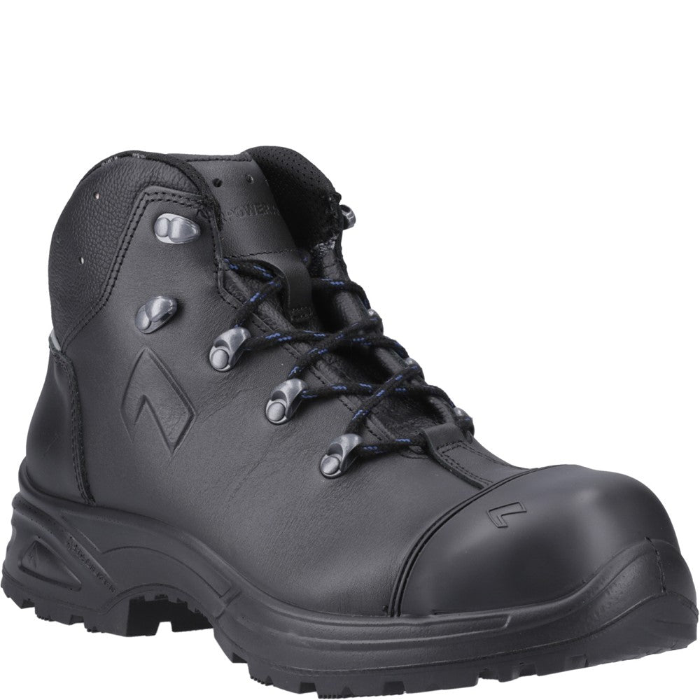 Haix AIRPOWER XR26 Safety Boot