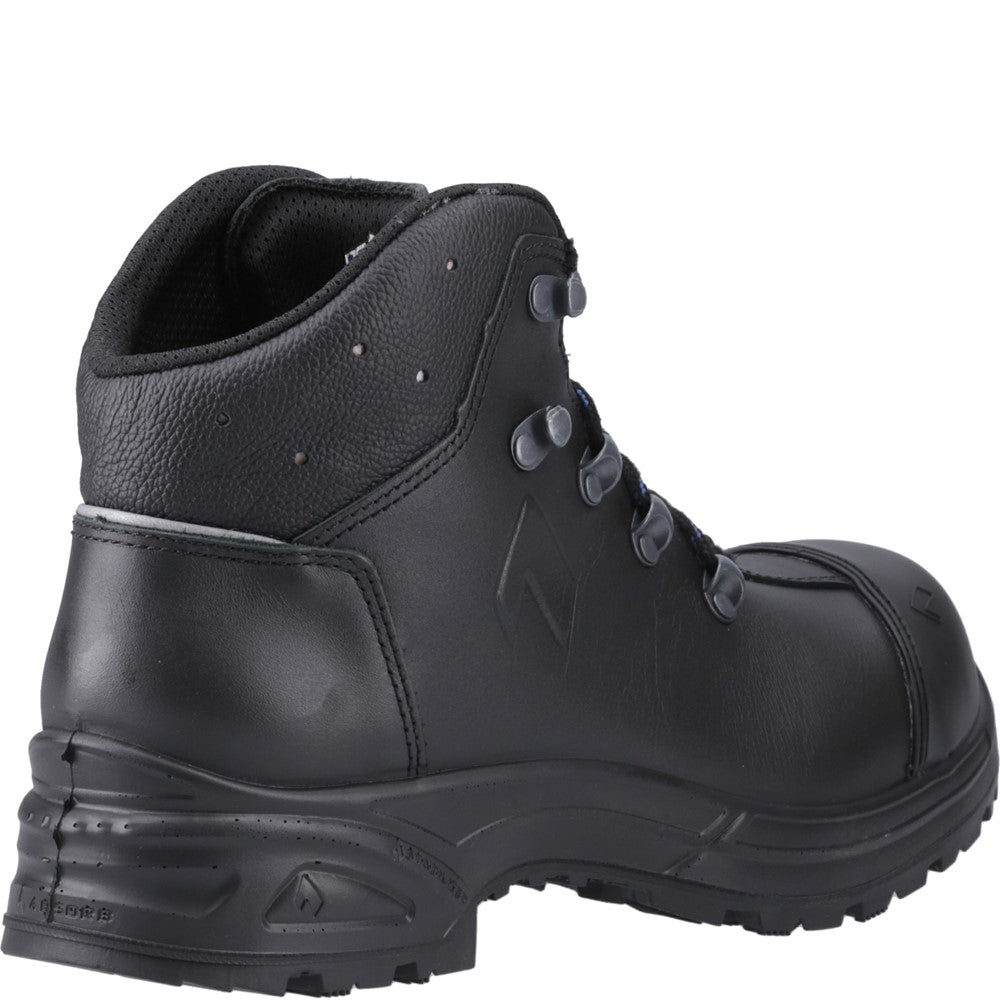Haix AIRPOWER XR26 Safety Boot