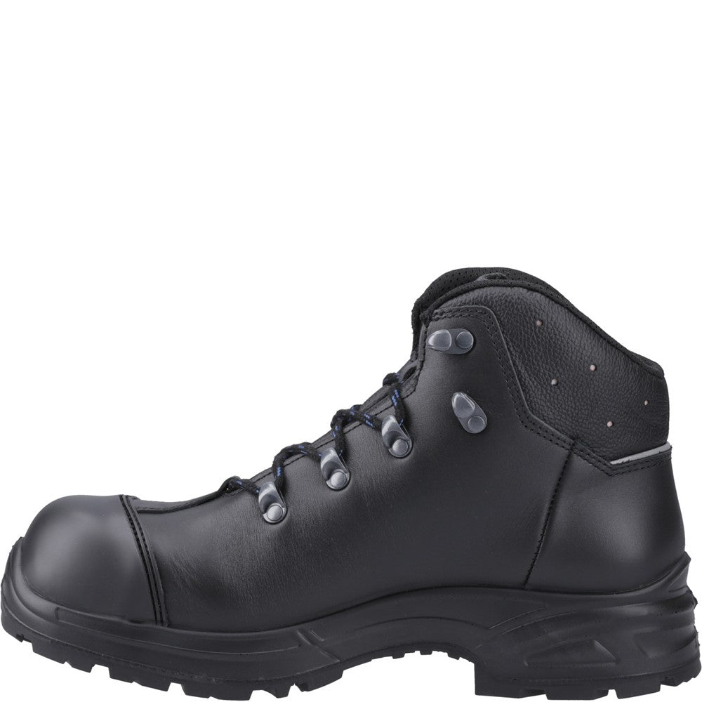 Haix AIRPOWER XR26 Safety Boot