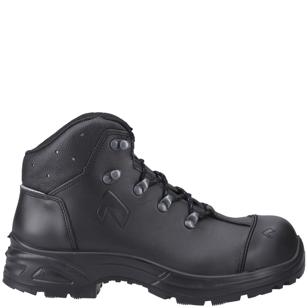 Haix AIRPOWER XR26 Safety Boot