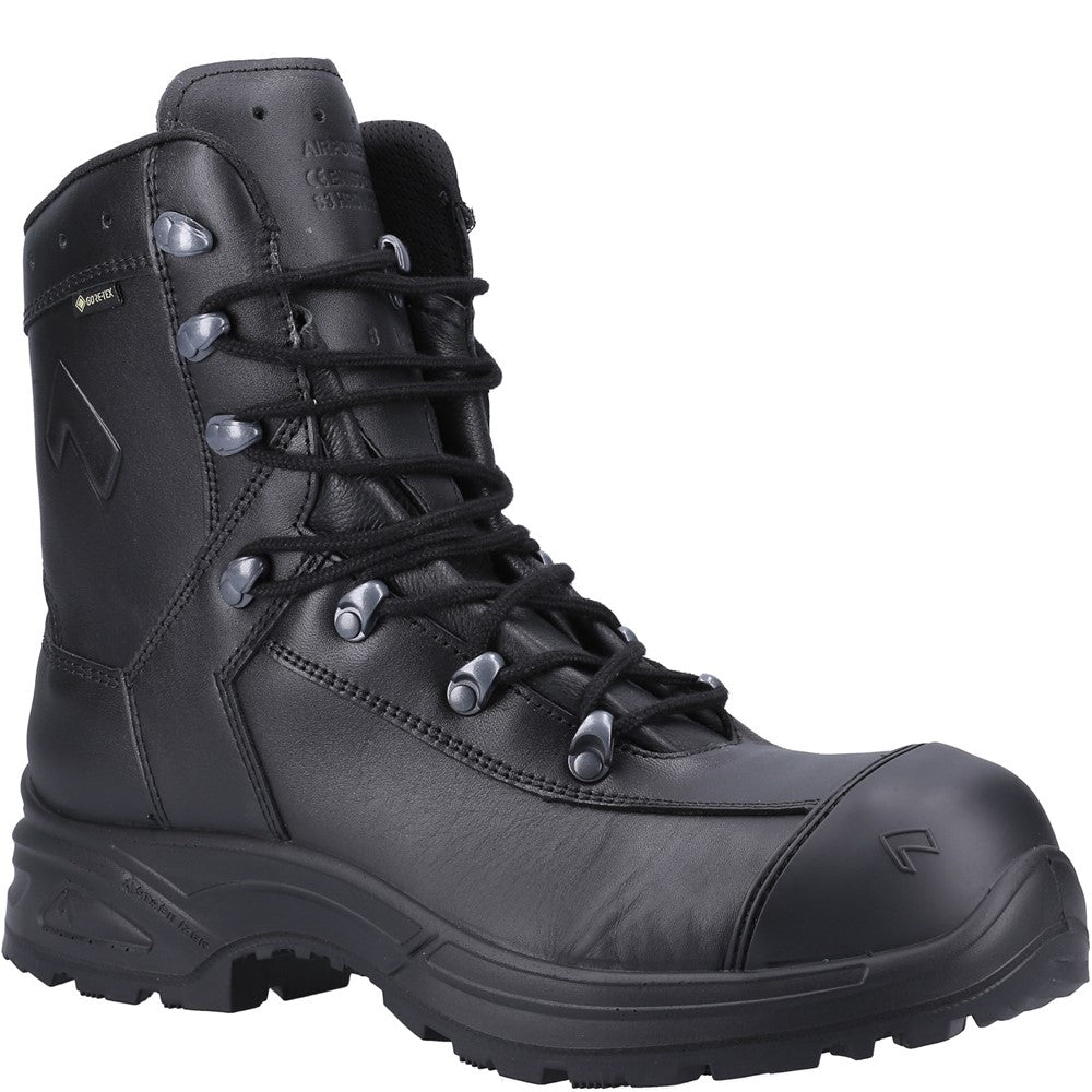 Haix AIRPOWER XR22 Safety Boot