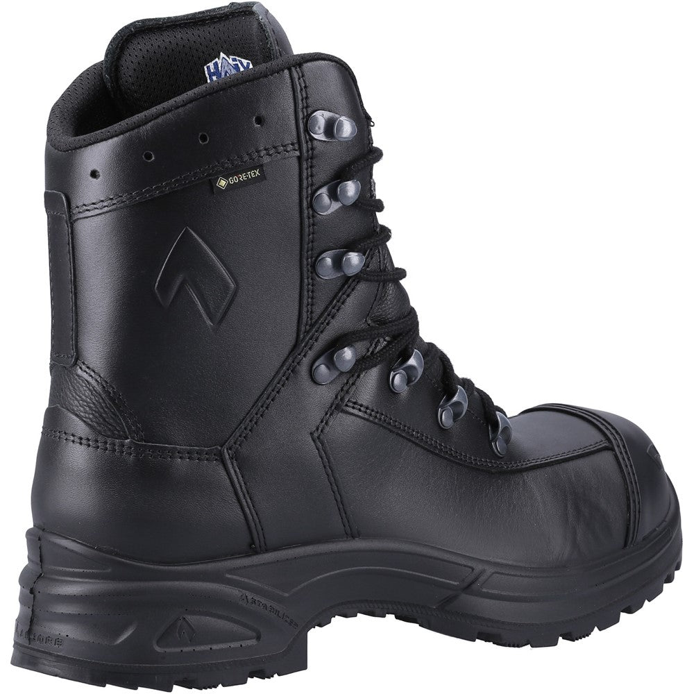 Haix AIRPOWER XR22 Safety Boot