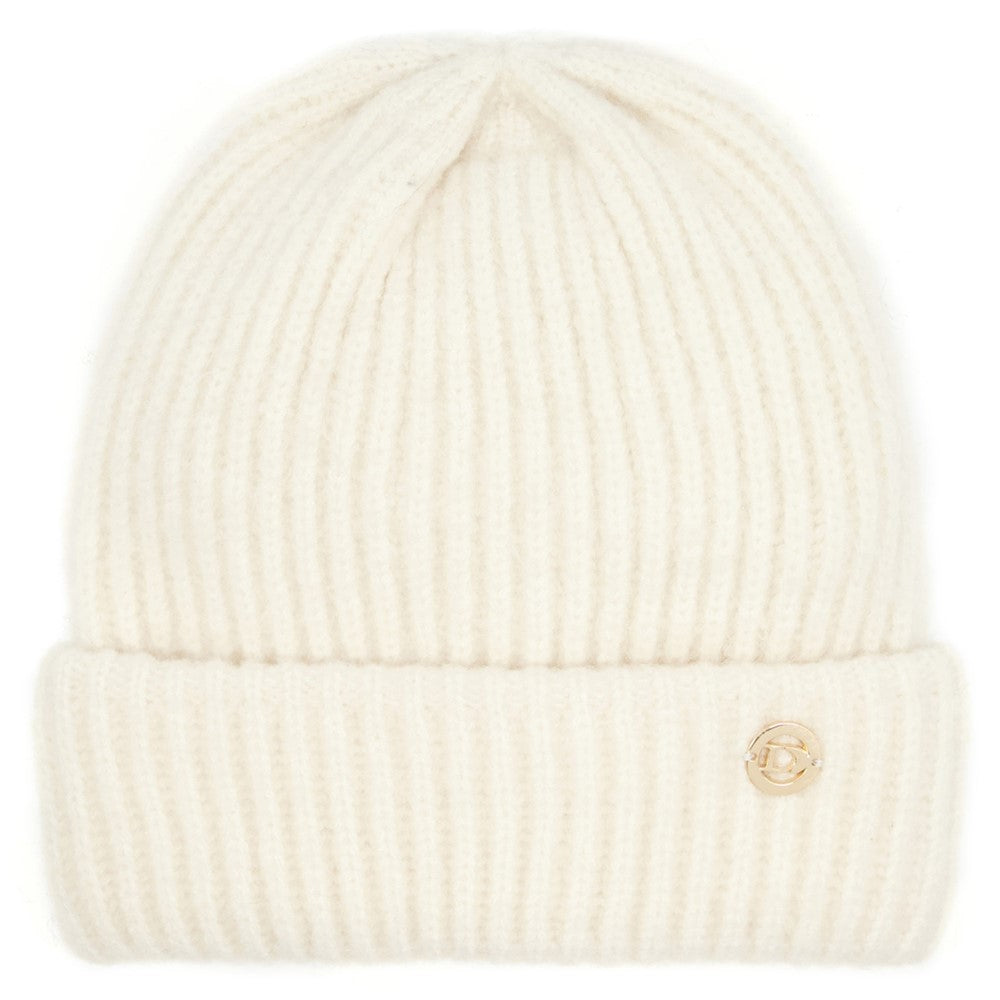 Dune Fleetwood Beanie
