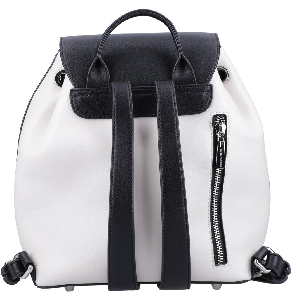 Hush Puppies Mona Backpack