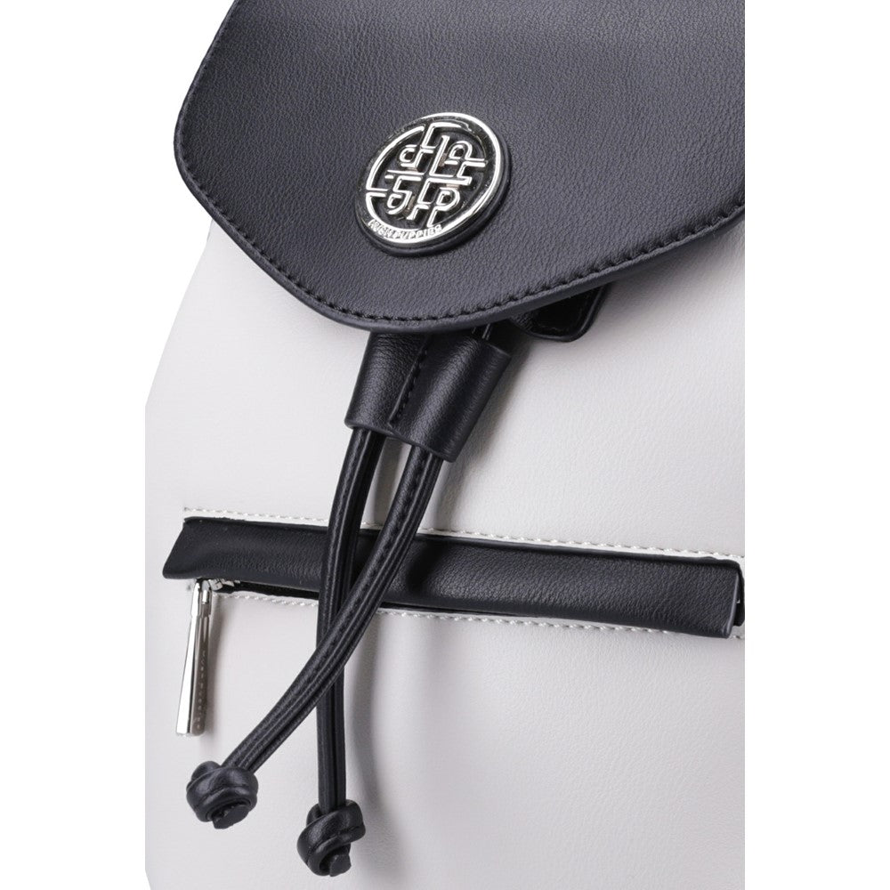 Hush Puppies Mona Backpack