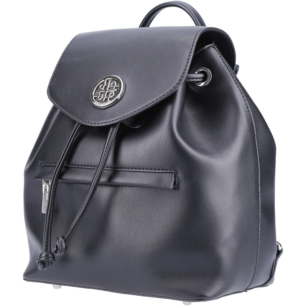Hush Puppies Mona Backpack