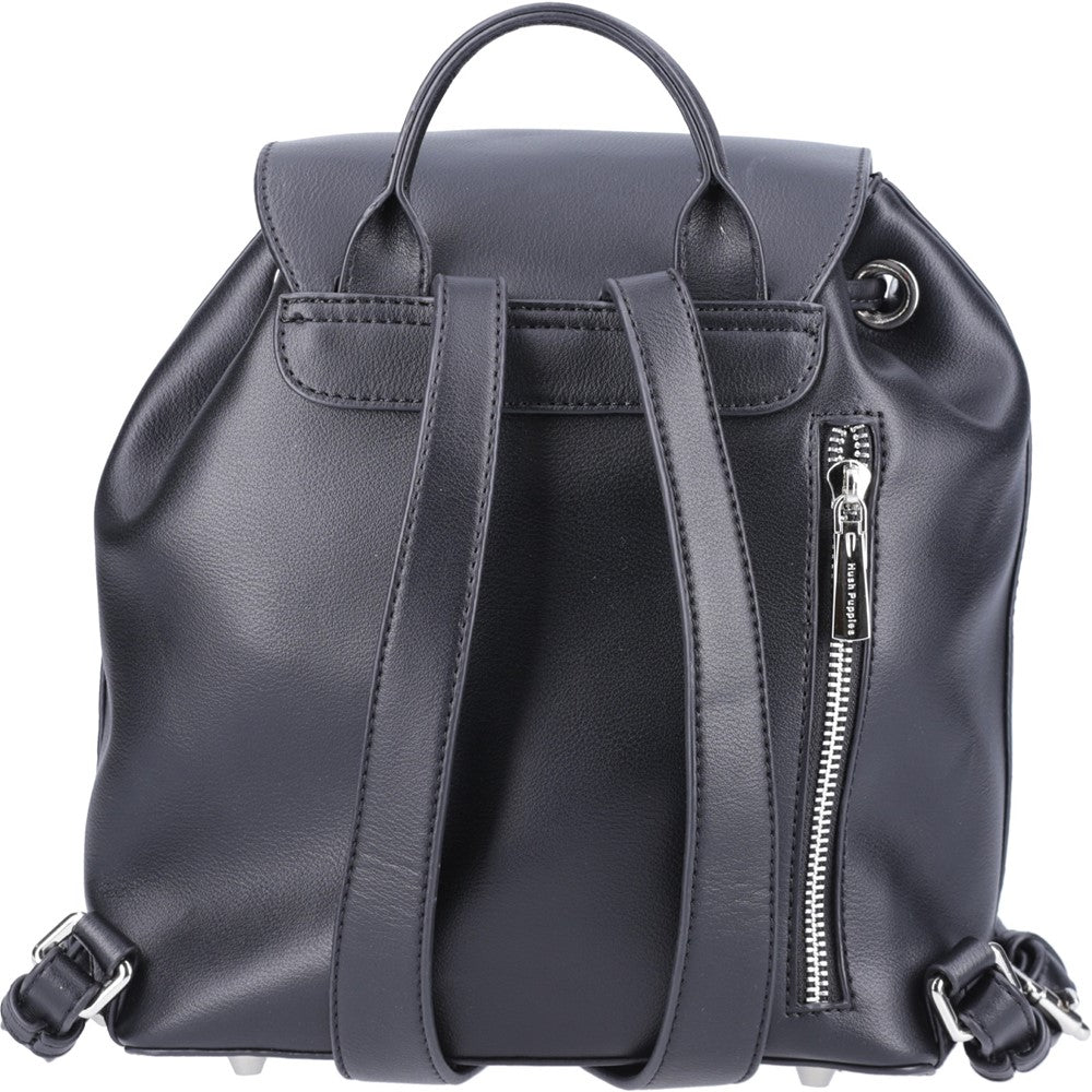 Hush Puppies Mona Backpack