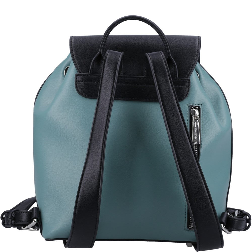 Hush Puppies Mona Backpack