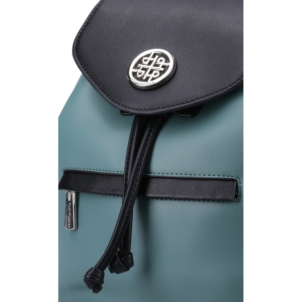 Hush Puppies Mona Backpack