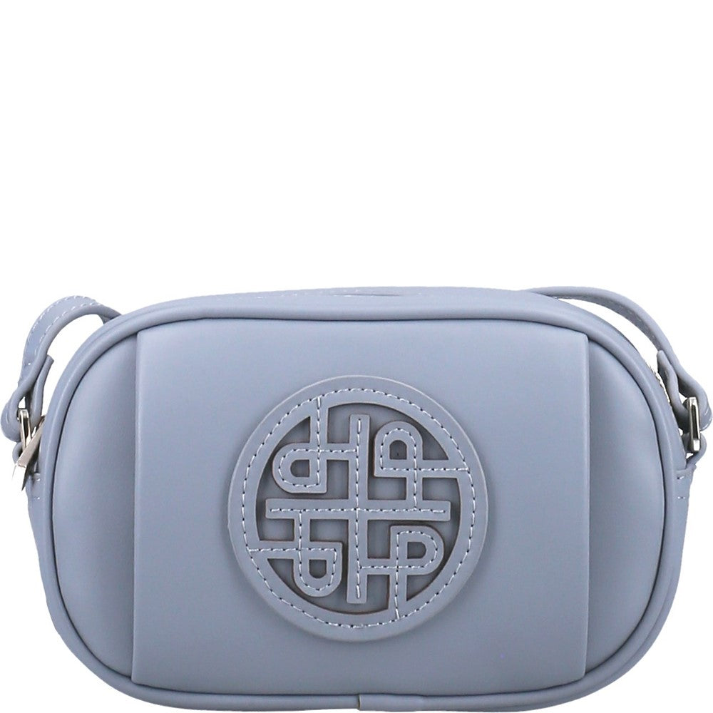 Hush Puppies Aveline Sling Bag