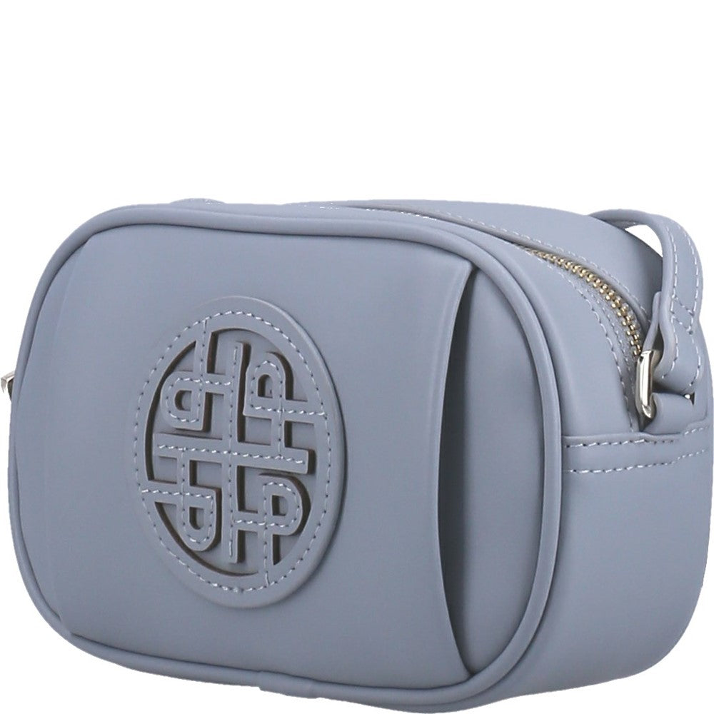 Hush Puppies Aveline Sling Bag