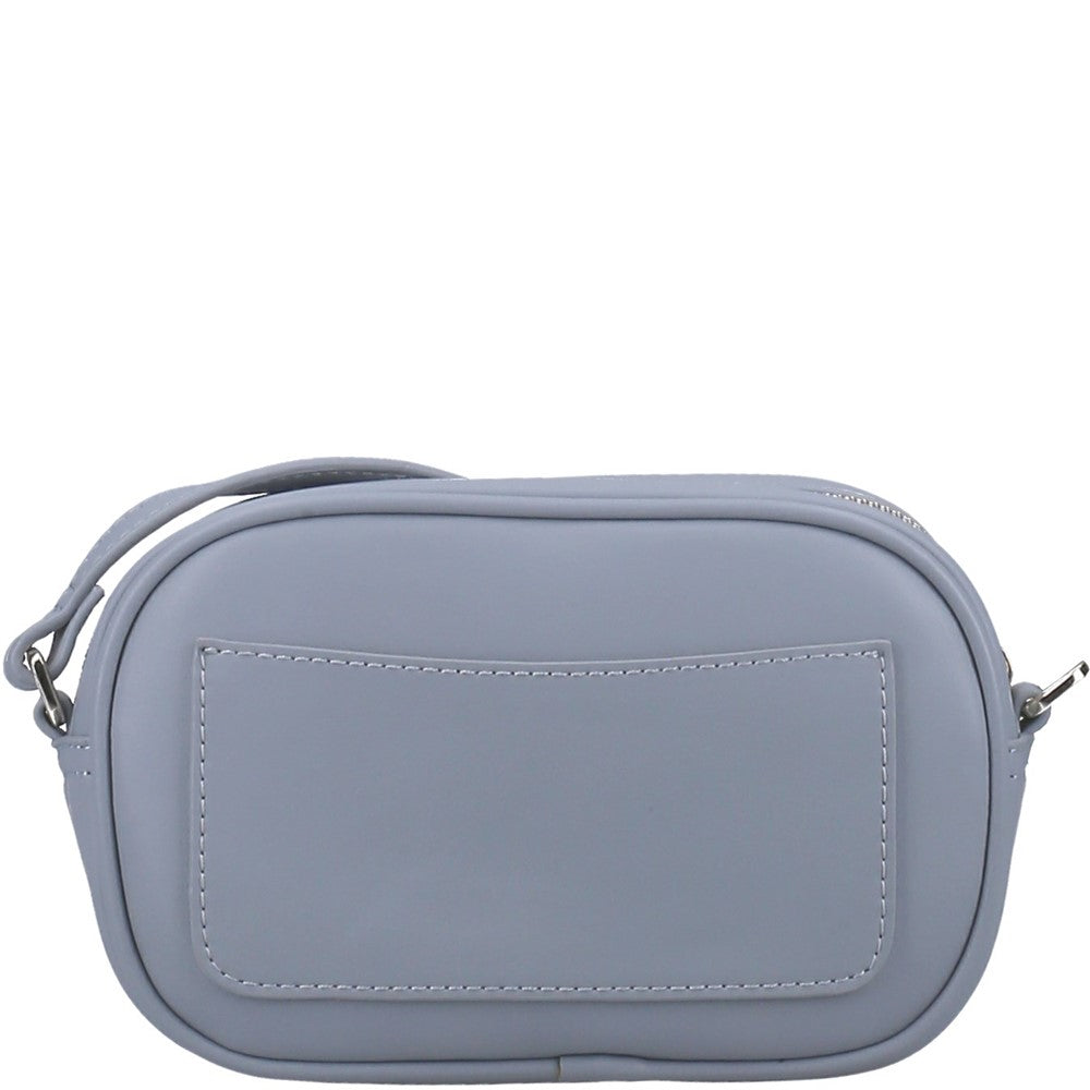 Hush Puppies Aveline Sling Bag
