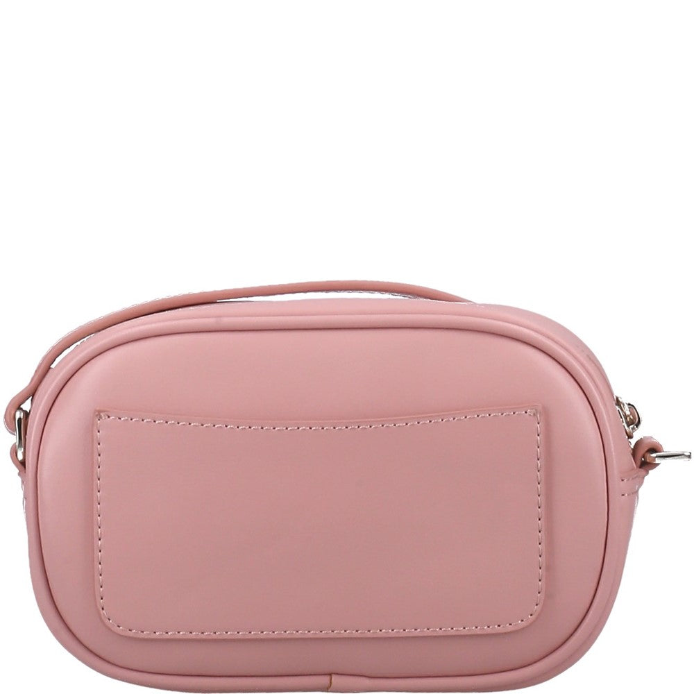 Hush Puppies Aveline Sling Bag