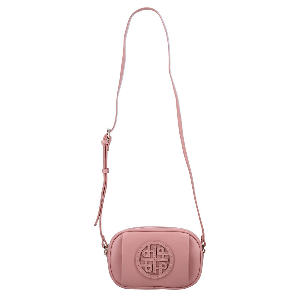 Hush Puppies Aveline Sling Bag