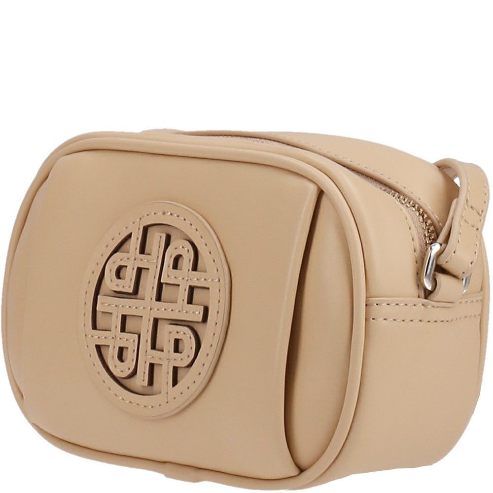 Hush Puppies Aveline Sling Bag