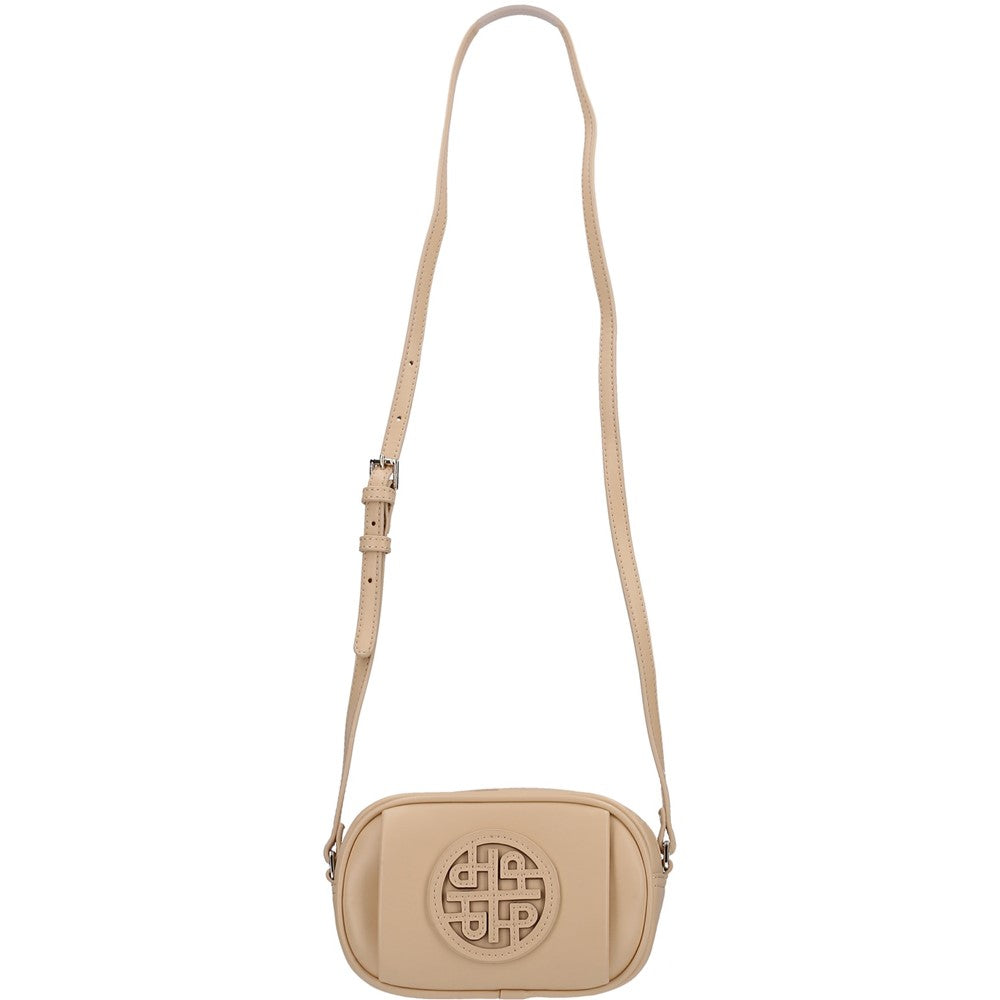 Hush Puppies Aveline Sling Bag