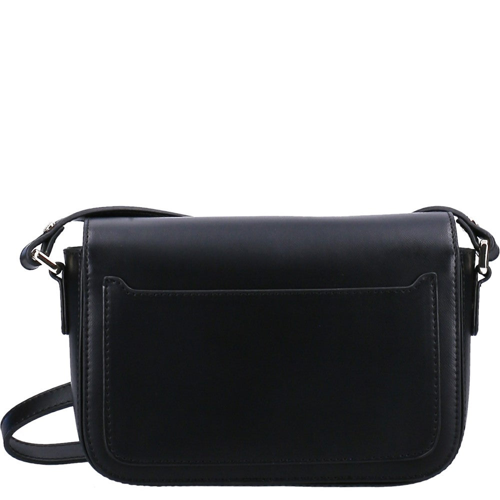 Hush Puppies Malgun Sling Bag