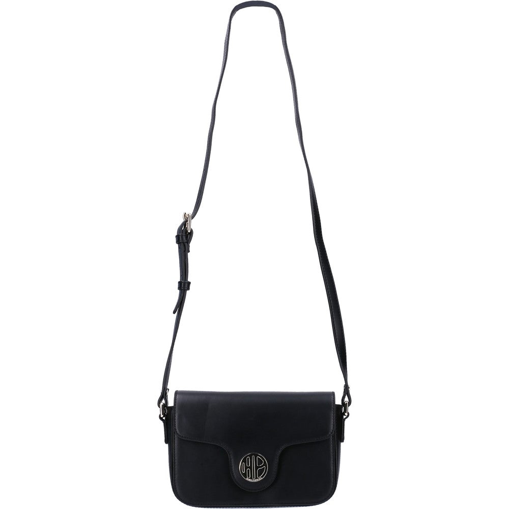 Hush Puppies Malgun Sling Bag