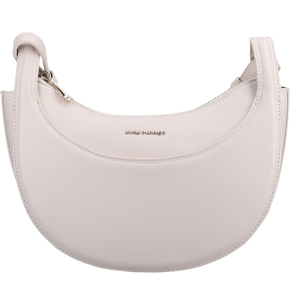 Hush Puppies Crescent Sling Bag
